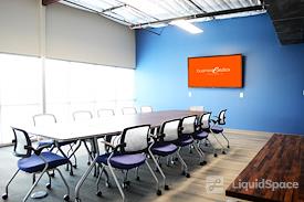 Business E Suites
