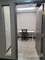 Aura Office