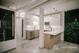 Brick & Mortar Park Ridge