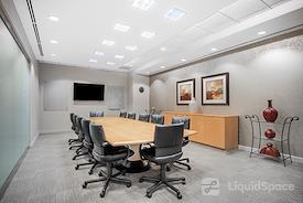 Regus | Boston - Newton