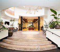 Kiva Cowork