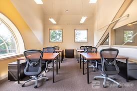 Regus | Doylestown
