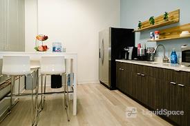 One Office