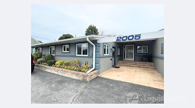 Hinds Property Group