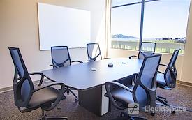 Office Evolution - Mill Valley