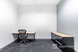 Regus | Highland Pointe