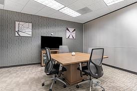 Regus | Red Bank