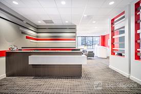 Regus | Columbia Town Center