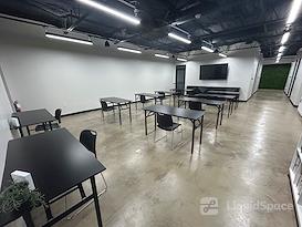 Proven Suites