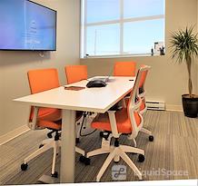 9 Mile Business Centre