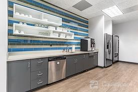 Regus | Red Bank
