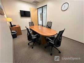 Office Evolution - Westlake