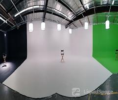 CML Studios'