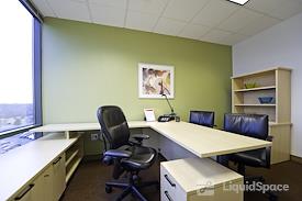 Regus | Lighton Tower