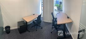 CoSuite® Brickell