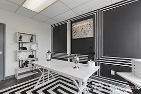 Perfect Office Solutions - Riverdale 6811