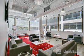 Regus || Mid-Market