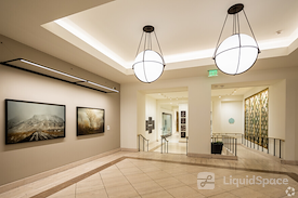 The Swig Company | The Mills Building