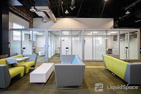 thINCubator