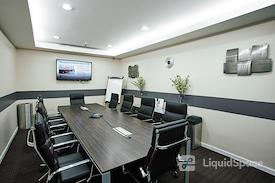 Jay Suites - Bryant Park
