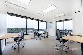 Regus | Westlake