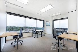 Regus | Westlake