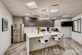 Office Evolution - Austin