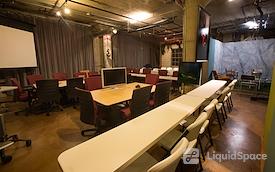 PK Studios