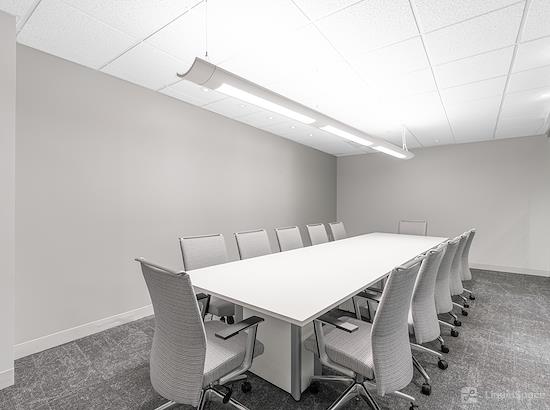 Working at Regus | Fort Lee at Fort Lee