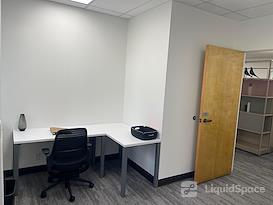 Regus | Santa Rosa Neotomas Ave