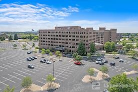 Boxer - Lisle Executive Center