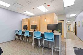 Office Evolution - Hackensack