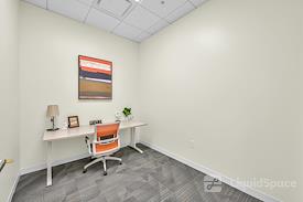 Office Evolution - Cypress (Cy-Fair), TX
