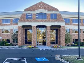 HQ | PA, Doylestown - Easton Rd