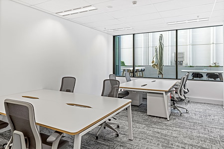 Haven Work - Office 15