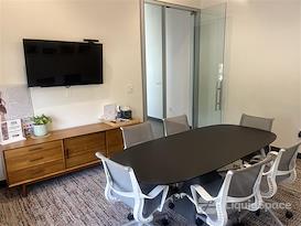 B2 Design Co