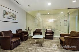 Regus | Glendale - Central Avenue