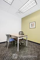 Regus | Southpointe