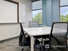 HQ | PA, Doylestown - Easton Rd