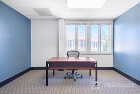 Regus | Berlin