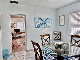 Bishop Realty