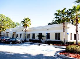 Regus | Fletcher (Office Suites Plus)