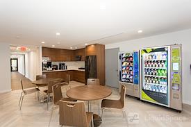 Office Villas