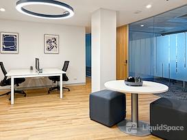 Regus | SYDNEY, Lane Cove