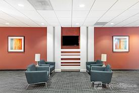 Regus | One Urban Centre at Westshore