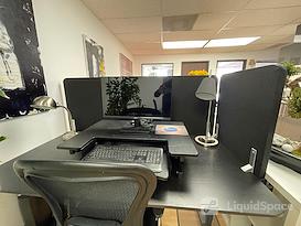 OFIS CoWork