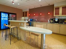 Regus | West Loop 200 S. Wacker