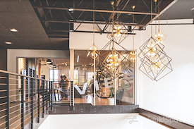 Vibe Coworks
