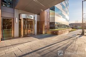 Regus | Willow Oaks II