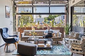 Temescal Works